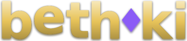 bethoki logo